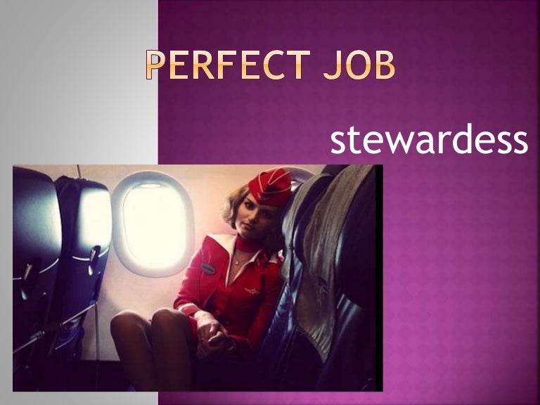 perfect job for me 60 perfect job for me 60