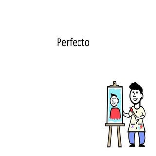 Perfecto