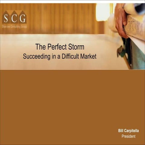 Perfect Storm Eliant Roundtable4