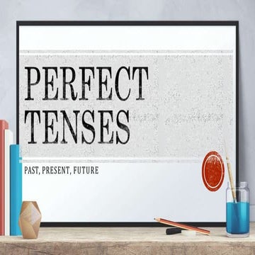 Perfect tenses.pptx