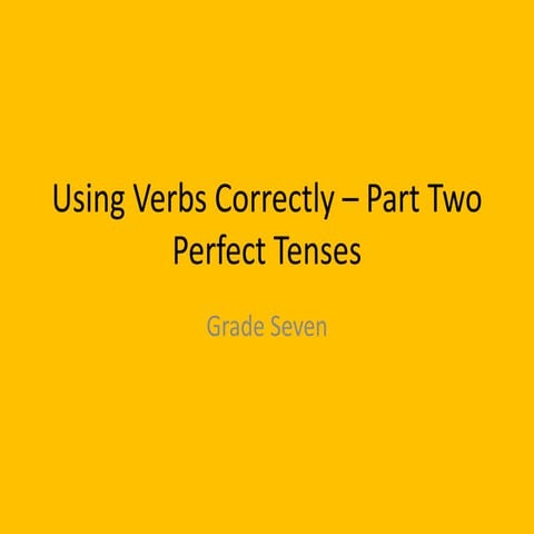 Perfect Tenses.pptx