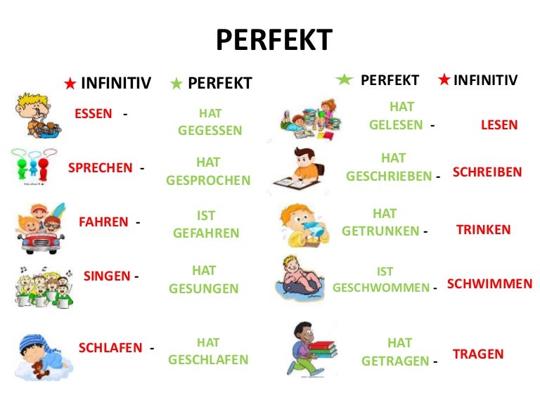 Perfekt (1) DilaraKusic