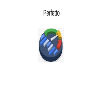 perfetto.pdf
