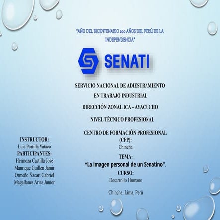 Perfil del-alumno-senatino-expo (1)