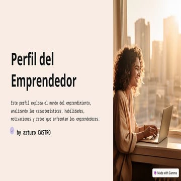 Perfil-del-Emprendedor_innovaciones.pptx