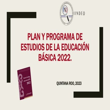 Tabla comparativa de los Planes de estudio 2011 a 2022.pdf