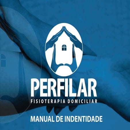 Perfilar manual | PDF