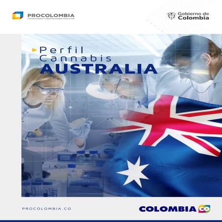 perfilcannabis2023australia-230602005622-b48a4aaa.pdf