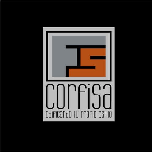 PERFIL CORFISA SA DE CV