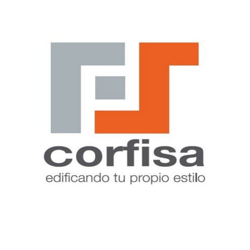 Perfil corfisa        
