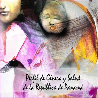 Perfil de género y salud 2010