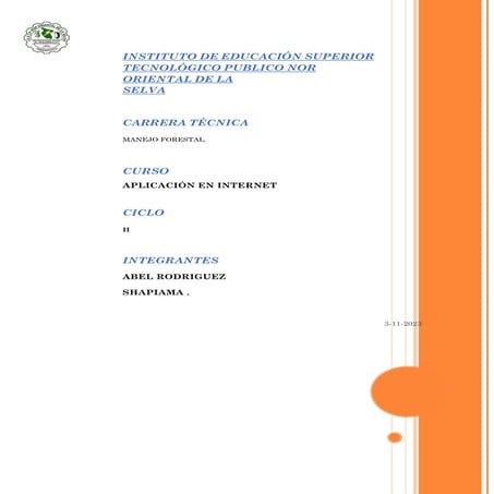 PERFIL DEL EMPRENDEDOR_01(1).pdf