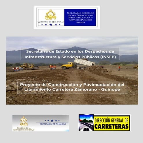 Perfil del Proyecto Libramiento Zamorano (3).pdf