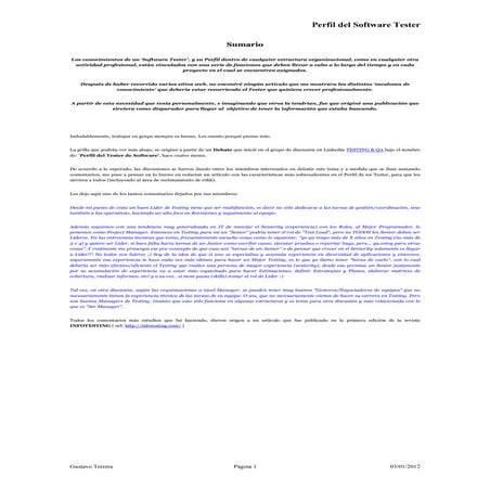 Perfil del software tester v2.2.