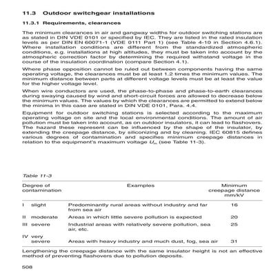 EASA module 7 maintenance practices Control Cables.pptx