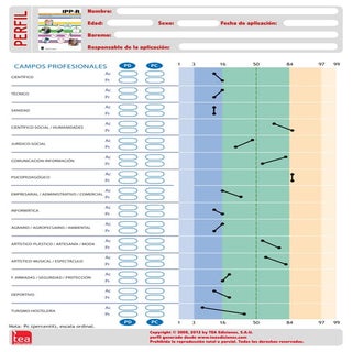 Perfil ipp r-aranda_vázquez__victor...