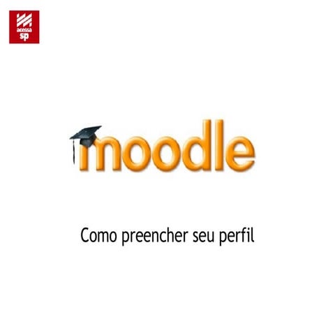 moodle