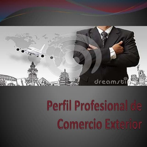 Trayectoria Profesional David Rendón Velarde. Autor del Libro La ...