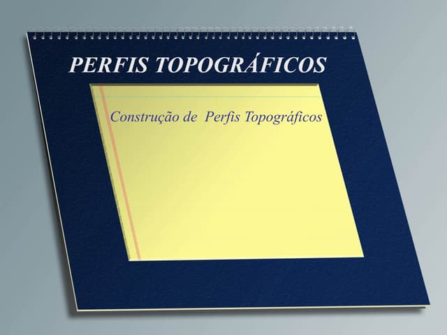 perfis_topograficos