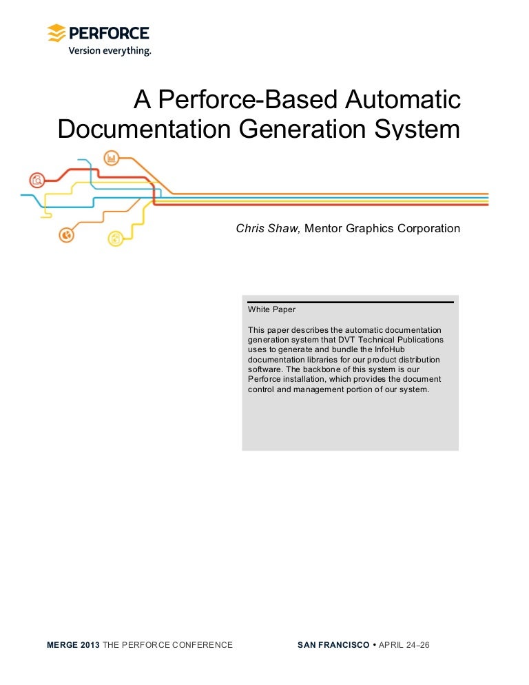Automatic Document Generation , What Is Document Automation? – FBRRON