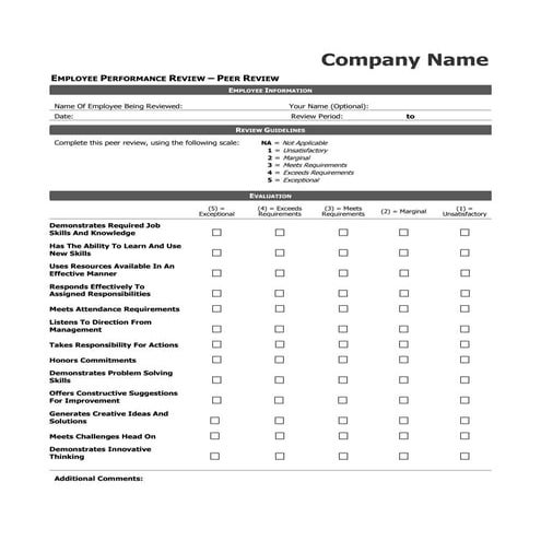 Student Team Evaluation Form (1).pdf
