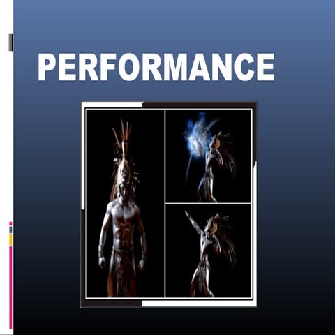 performance-130519100814-phpapp01.pdf