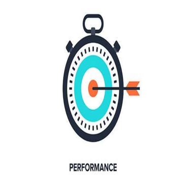 Performance