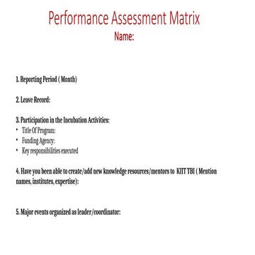 Performance-Assessment-Matrix for employees(1).pptx