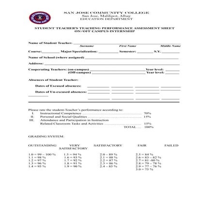 Perforsdddddmance-Assessment-Sheet-PT.docx
