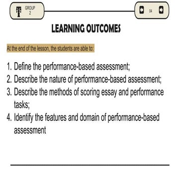 PERFORMANCE-BASED-G2-FINAL-NA-GID-2-1.pptx