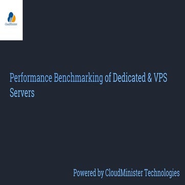 Performance-Benchmarking-of-Dedicated-and-VPS-Servers.pdf.pdf