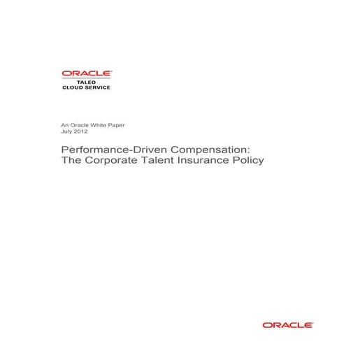 Performance driven-compensation-1720594 (1)