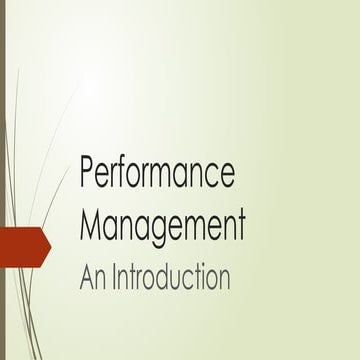 Introduction to coaching and performance Management.pptx