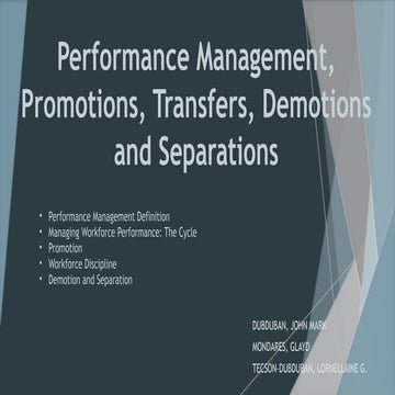 Performance-Management-Promotions-Transfers-Demotions.pptx