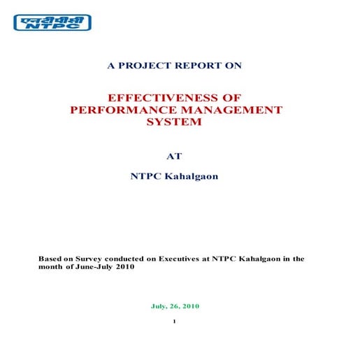 NTPC updated Vision_Mission_Core Values_Corporate Objectives.pdf