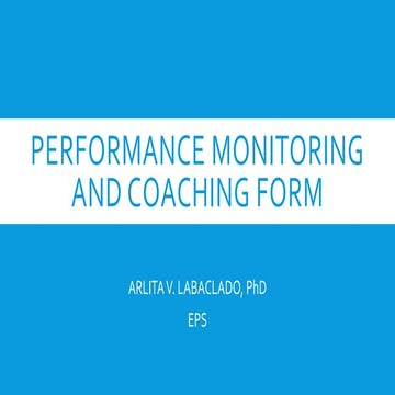 Performance-Monitoring-and-Coaching-Form-1.pptx
