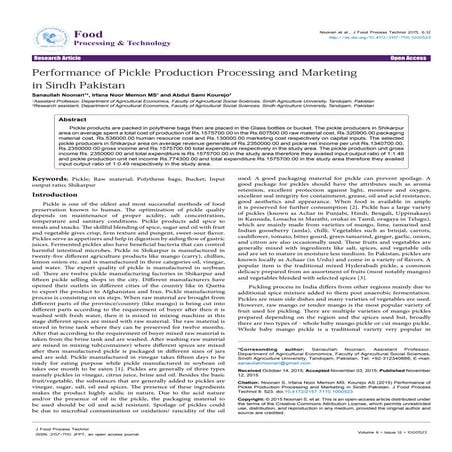 Nutritional Evaluation and Utilization of Pea Pod Powder for Preparation of Jaggery Biscuits