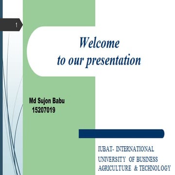 Performance of-turbines