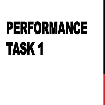 Performance-Task-1.pptx