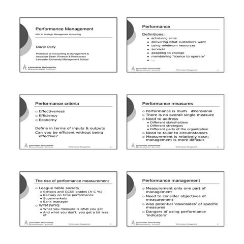 Performance%20 management %20london%20met%202007