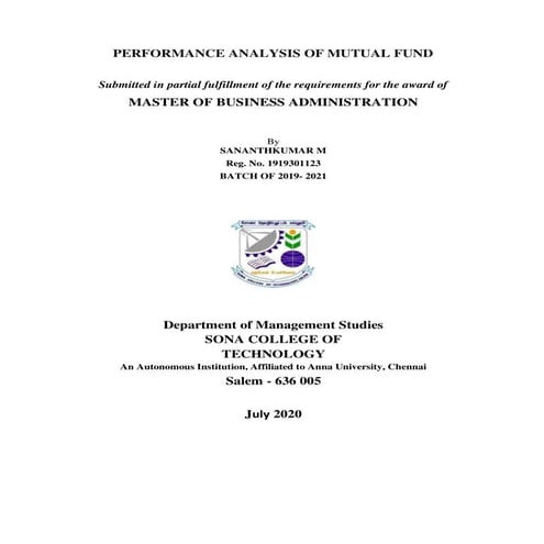 PERFORMANCE_ANALYSIS_OF_MUTUAL_FUND_MBA.pdf