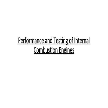 performanceandtestingofinternalcombustionengines-240314065505-a4726ca8.ppt