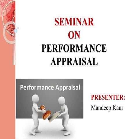 performanceappraisal-160117065718.pdf