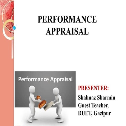 performanceappraisal-160117065718(1).pptx