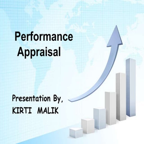 performance appraisal.pptx