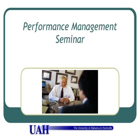 PerformanceAppraisal.ppt