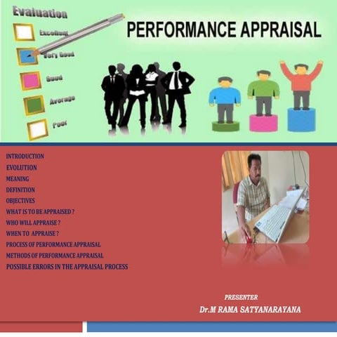 Performance appraisal.pptx