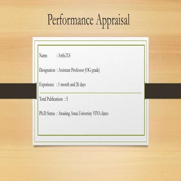 Performance Appraisal.pptx