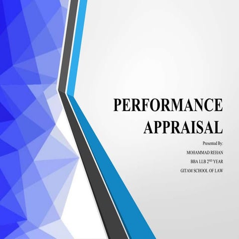 performanceappraisalppt-200401092330.pptx