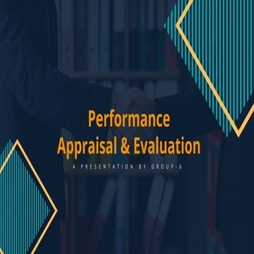 performance apprisal.pdf